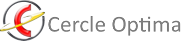 Cercle_Optima