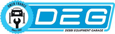 DEBBI-EQUIPMENT-GARAGE-Vecto-1-