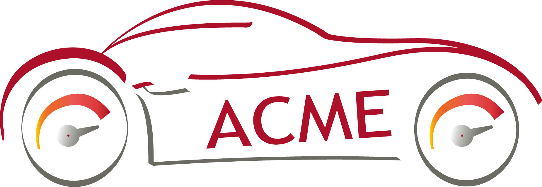 ACME